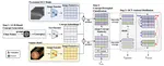 MultiEYE: Dataset and Benchmark for OCT-Enhanced Retinal Disease Recognition from Fundus Images