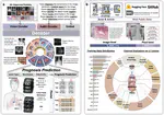 Multi-Modal Explainable Medical AI Assistant for Trustworthy Human-AI Collaboration